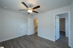 209 Waltham Ct, Greenville, SC 29617 - Photo 18