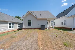 209 Waltham Ct, Greenville, SC 29617 - Photo 26
