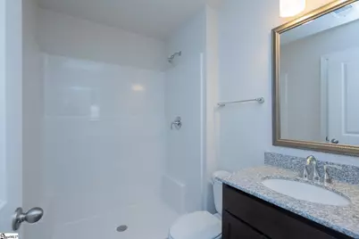 209 Waltham Court, Greenville, SC 29617 - Photo 12