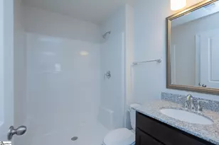 209 Waltham Ct, Greenville, SC 29617 - Photo 12