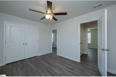 209 Waltham Court, Greenville, SC 29617 - Photo 24