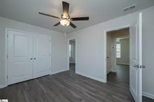 209 Waltham Ct, Greenville, SC 29617 - Photo 24