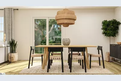 201 Stokely Way, Piedmont, SC 29673 - Photo 10