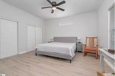 8 Windover Lane, Fountain Inn, SC 29644 - Photo 14