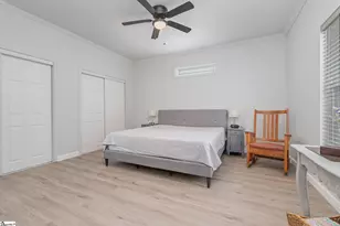 8 Windover Ln, Fountain Inn, SC 29644 - Photo 14