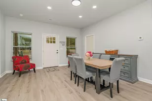 8 Windover Ln, Fountain Inn, SC 29644 - Photo 10