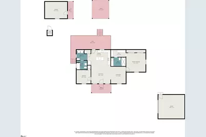 8 Windover Lane, Fountain Inn, SC 29644 - Photo 32