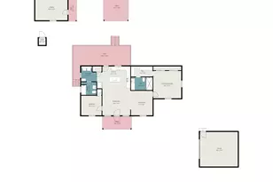 8 Windover Ln, Fountain Inn, SC 29644 - Photo 32