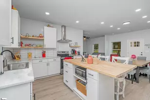 8 Windover Ln, Fountain Inn, SC 29644 - Photo 6