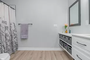 8 Windover Ln, Fountain Inn, SC 29644 - Photo 18