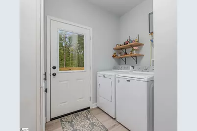 8 Windover Lane, Fountain Inn, SC 29644 - Photo 22