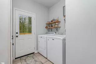 8 Windover Ln, Fountain Inn, SC 29644 - Photo 22