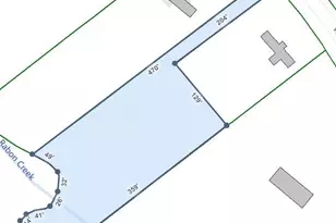 8 Windover Ln, Fountain Inn, SC 29644 - Photo 34