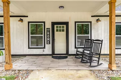 8 Windover Lane, Fountain Inn, SC 29644 - Photo 4