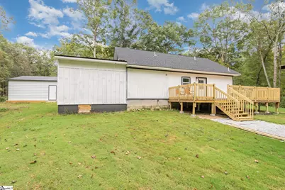 8 Windover Lane, Fountain Inn, SC 29644 - Photo 28