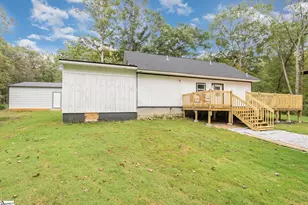 8 Windover Ln, Fountain Inn, SC 29644 - Photo 28