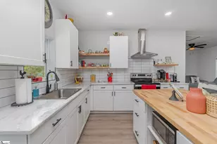 8 Windover Ln, Fountain Inn, SC 29644 - Photo 8