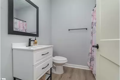 8 Windover Lane, Fountain Inn, SC 29644 - Photo 24