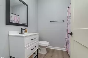 8 Windover Ln, Fountain Inn, SC 29644 - Photo 24