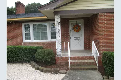 202 Edgewood Drive, Belton, SC 29627 - Photo 2