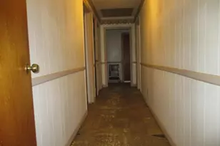 202 Edgewood Dr, Belton, SC 29627 - Photo 8