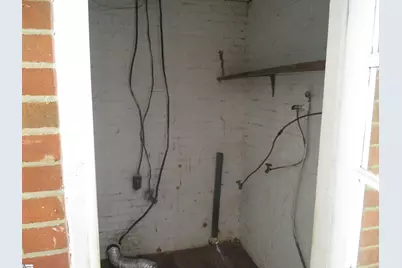 202 Edgewood Drive, Belton, SC 29627 - Photo 22