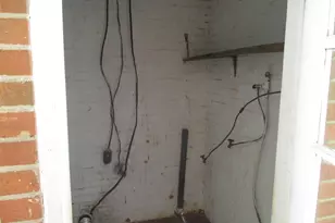 202 Edgewood Dr, Belton, SC 29627 - Photo 22