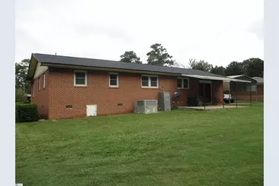 202 Edgewood Drive, Belton, SC 29627 - Photo 18