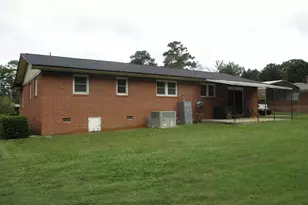 202 Edgewood Dr, Belton, SC 29627 - Photo 18