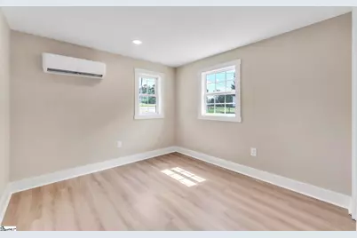 25 Green Street, Pelzer, SC 29669 - Photo 24