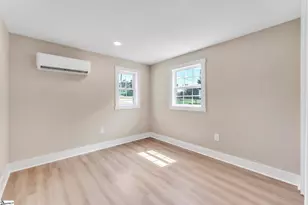 25 Green St, Pelzer, SC 29669 - Photo 24