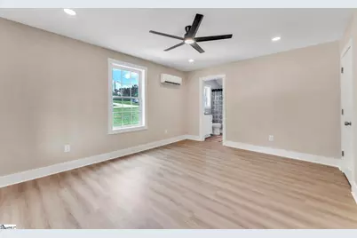 25 Green Street, Pelzer, SC 29669 - Photo 28