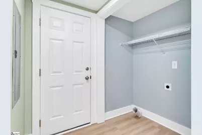 25 Green Street, Pelzer, SC 29669 - Photo 18