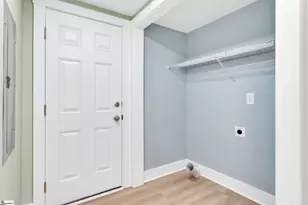 25 Green St, Pelzer, SC 29669 - Photo 18