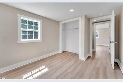 25 Green Street, Pelzer, SC 29669 - Photo 26