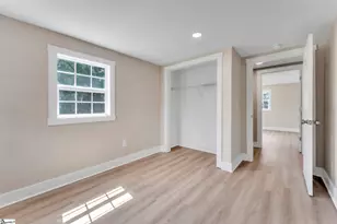 25 Green St, Pelzer, SC 29669 - Photo 26