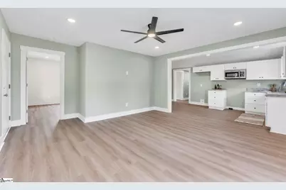 25 Green Street, Pelzer, SC 29669 - Photo 10