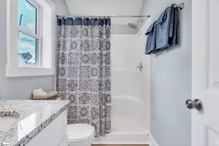 25 Green St, Pelzer, SC 29669 - Photo 32