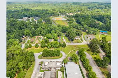 704 Slater Road, Marietta, SC 29661 - Photo 20