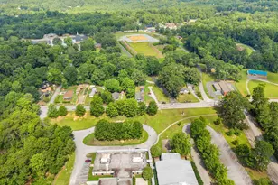 704 Slater Rd, Marietta, SC 29661 - Photo 20