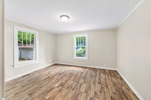 704 Slater Rd, Marietta, SC 29661 - Photo 16