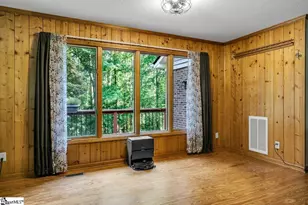 1733 Tigerville Rd, Travelers Rest, SC 29690 - Photo 16