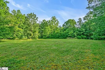 1733 Tigerville Road, Travelers Rest, SC 29690 - Photo 28