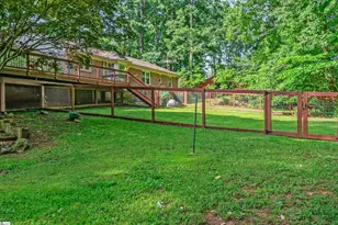 1733 Tigerville Rd, Travelers Rest, SC 29690 - Photo 4