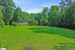 1733 Tigerville Rd, Travelers Rest, SC 29690 - Photo 44