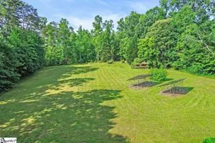 1733 Tigerville Rd, Travelers Rest, SC 29690 - Photo 24