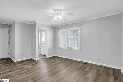 1733 Tigerville Road, Travelers Rest, SC 29690 - Photo 36