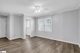 1733 Tigerville Rd, Travelers Rest, SC 29690 - Photo 36