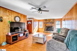 1733 Tigerville Rd, Travelers Rest, SC 29690 - Photo 12