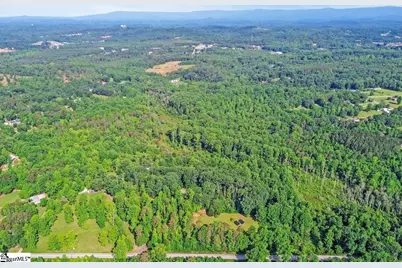 1733 Tigerville Road, Travelers Rest, SC 29690 - Photo 6